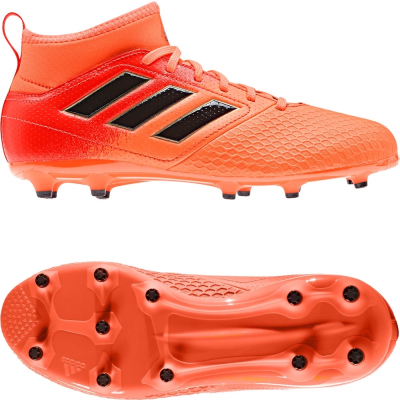 adidas soccer cleats ace 17.3