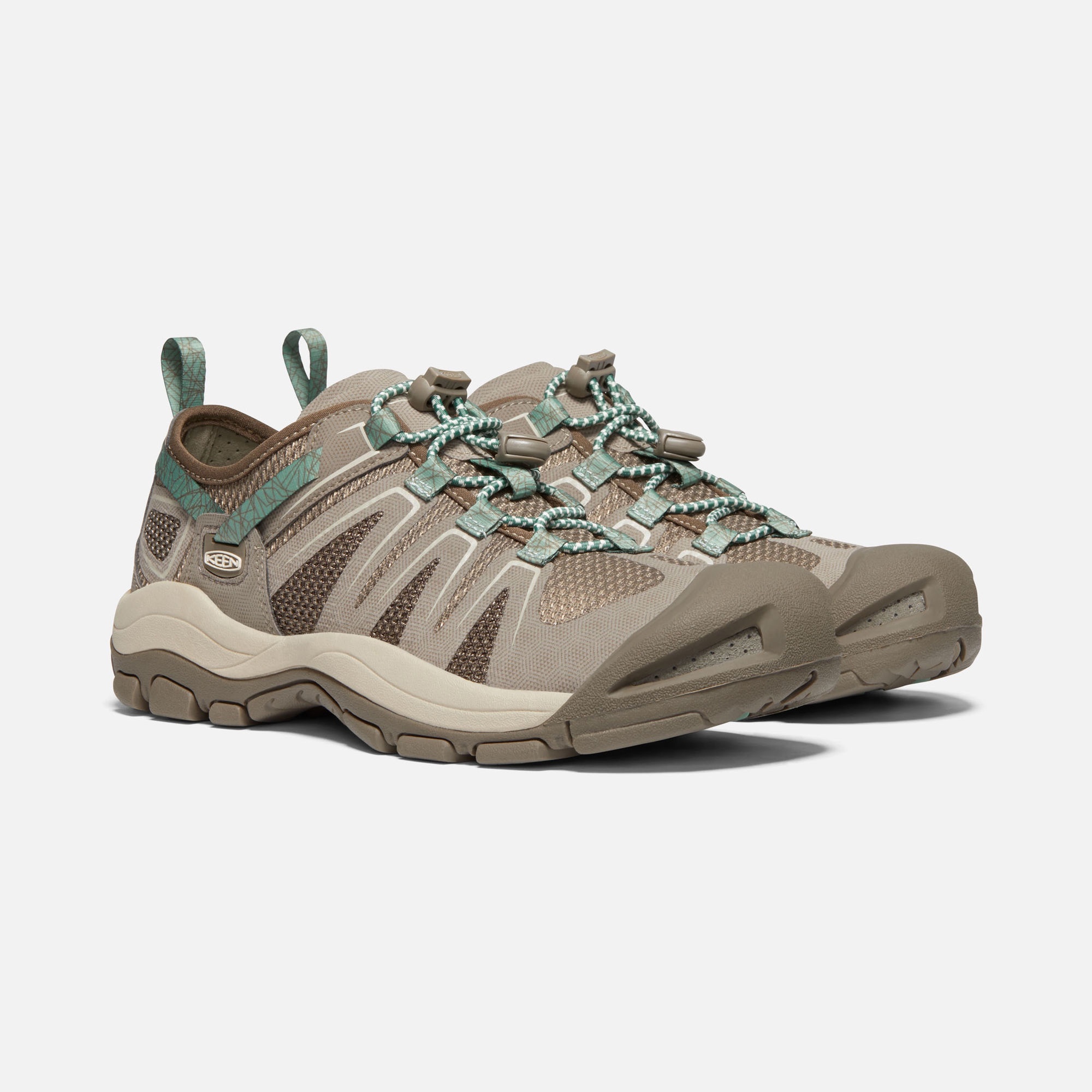 keen mckenzie ii womens