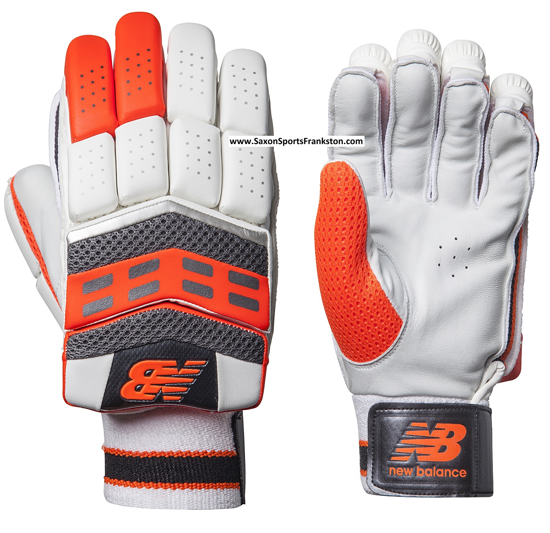 new balance batting gloves
