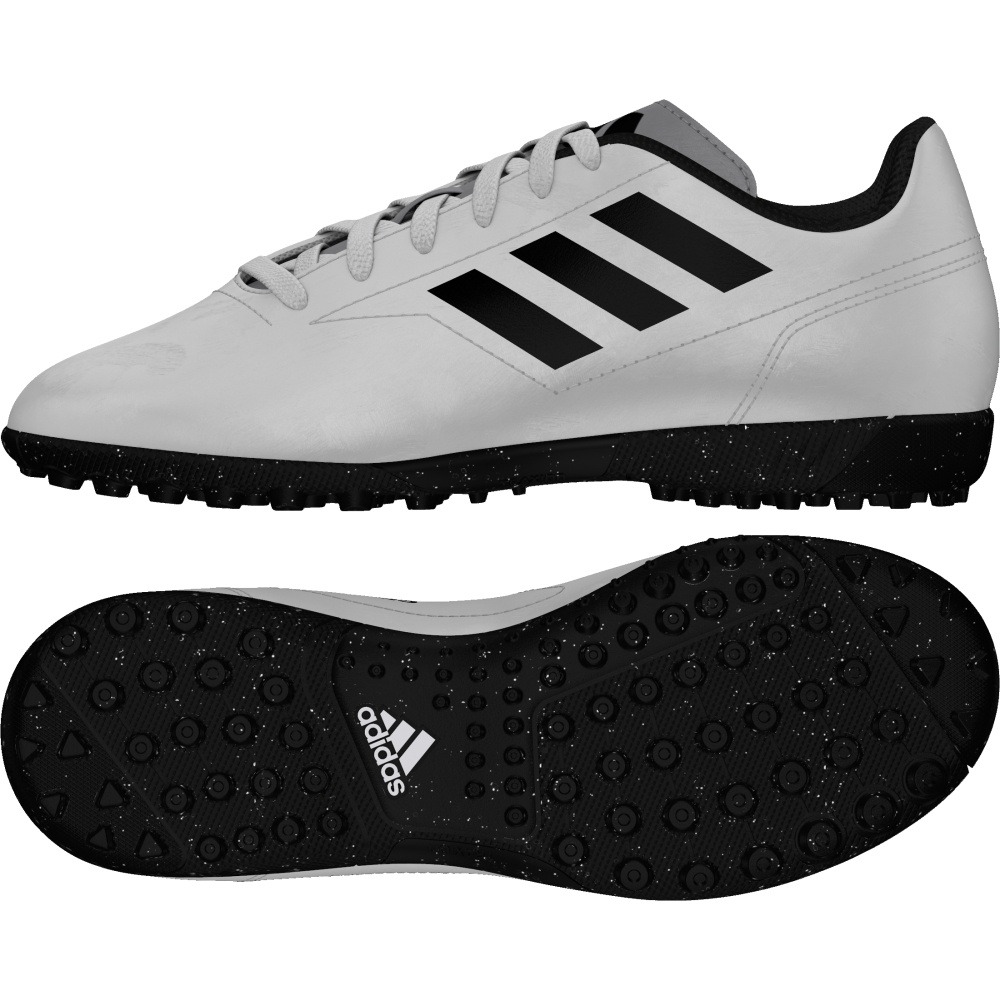 adidas conquisto