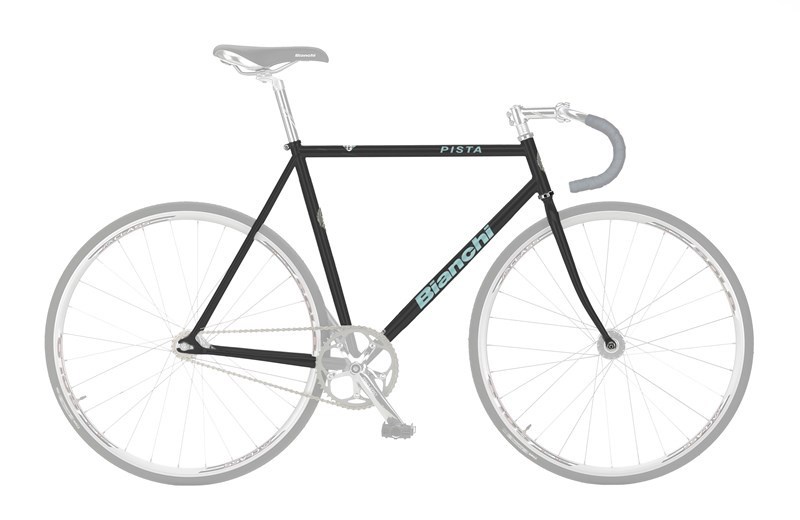 bianchi pista black