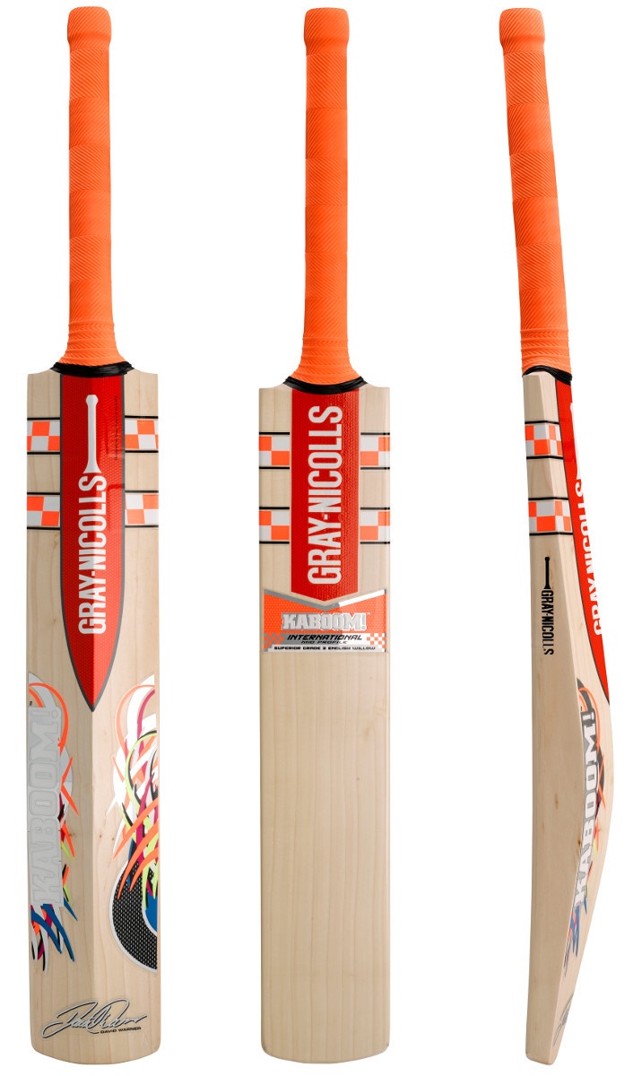 saxon sports cricket ishop saxon sports cricket ishop