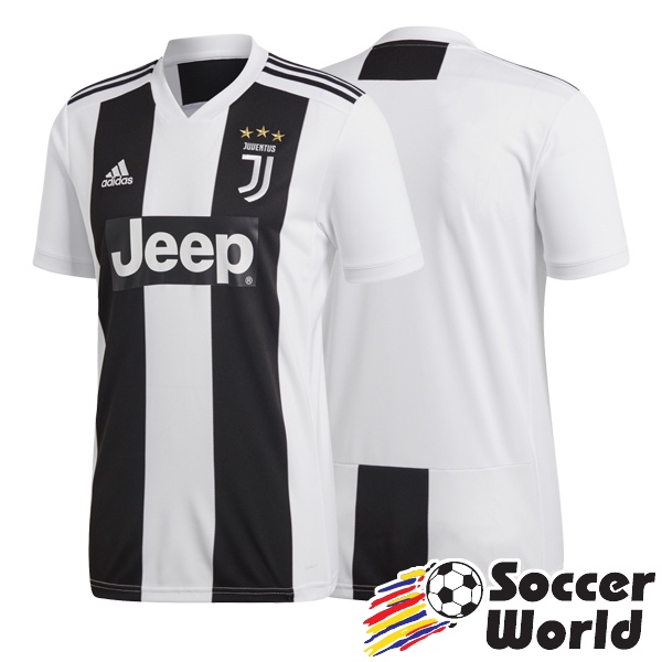 15 16 Juventus Pink Training Top | WOW!JERSEYS: Shop Cheap