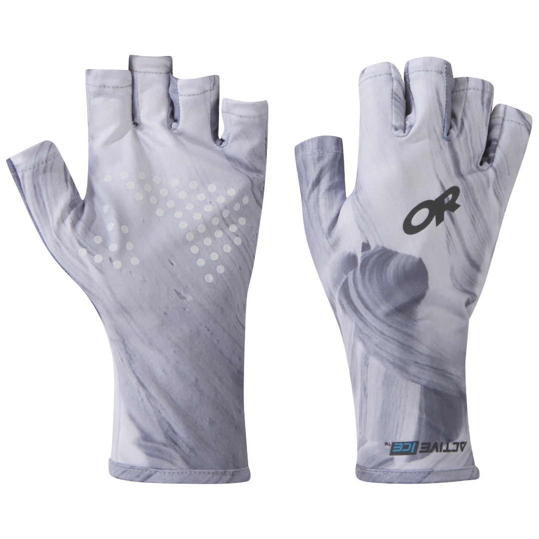 outdoor research active ice