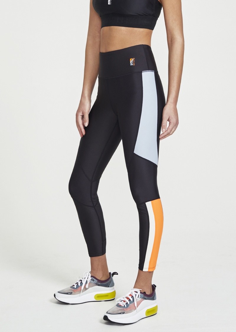 P.E Nation Alpine Legging