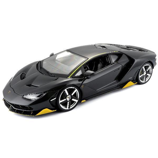 lamborghini centenario rc car