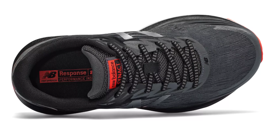 synact new balance