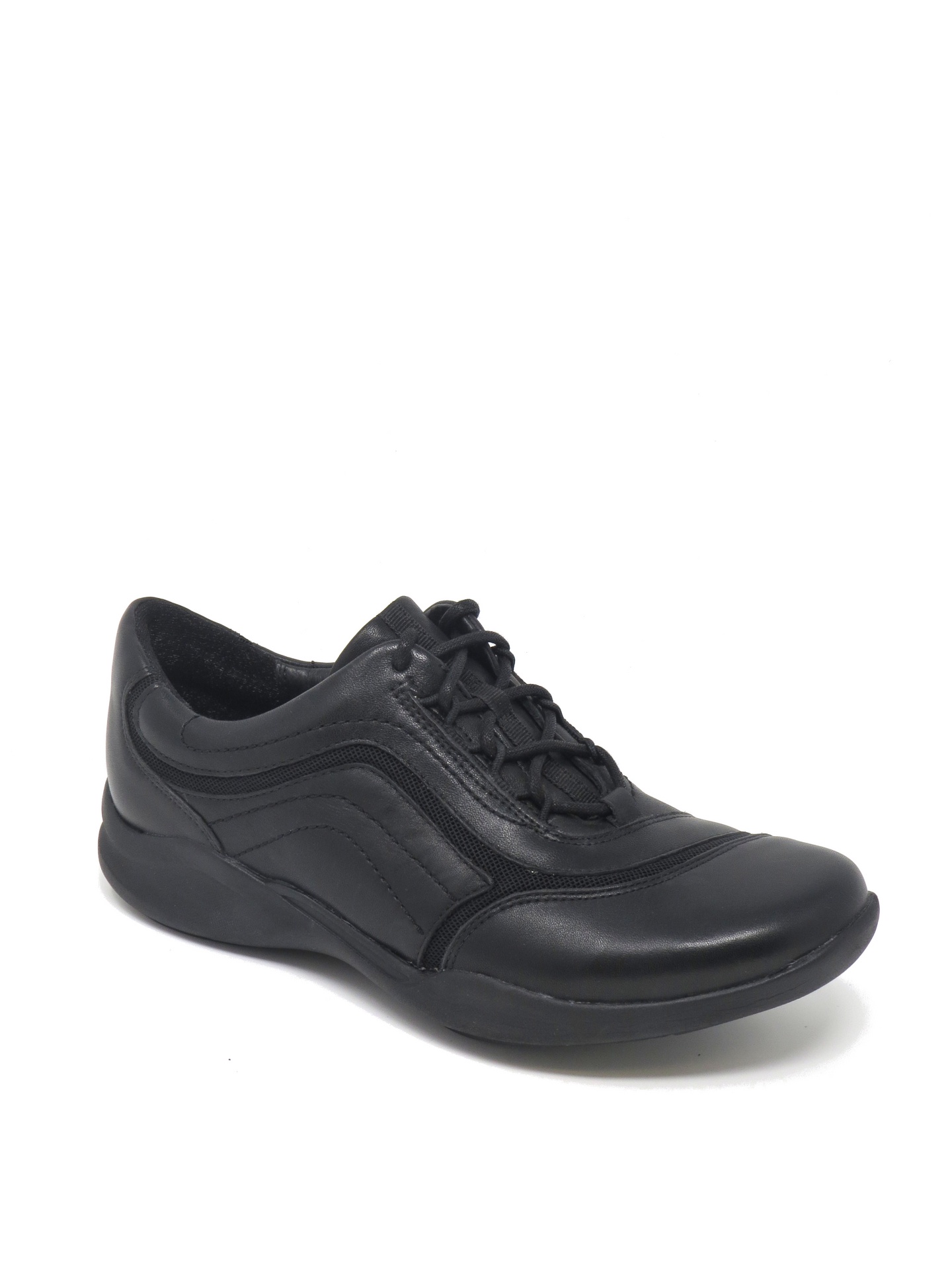 clarks wave skip shoes