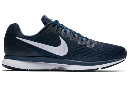 nike pegasus 34 m nike pegasus 34 m