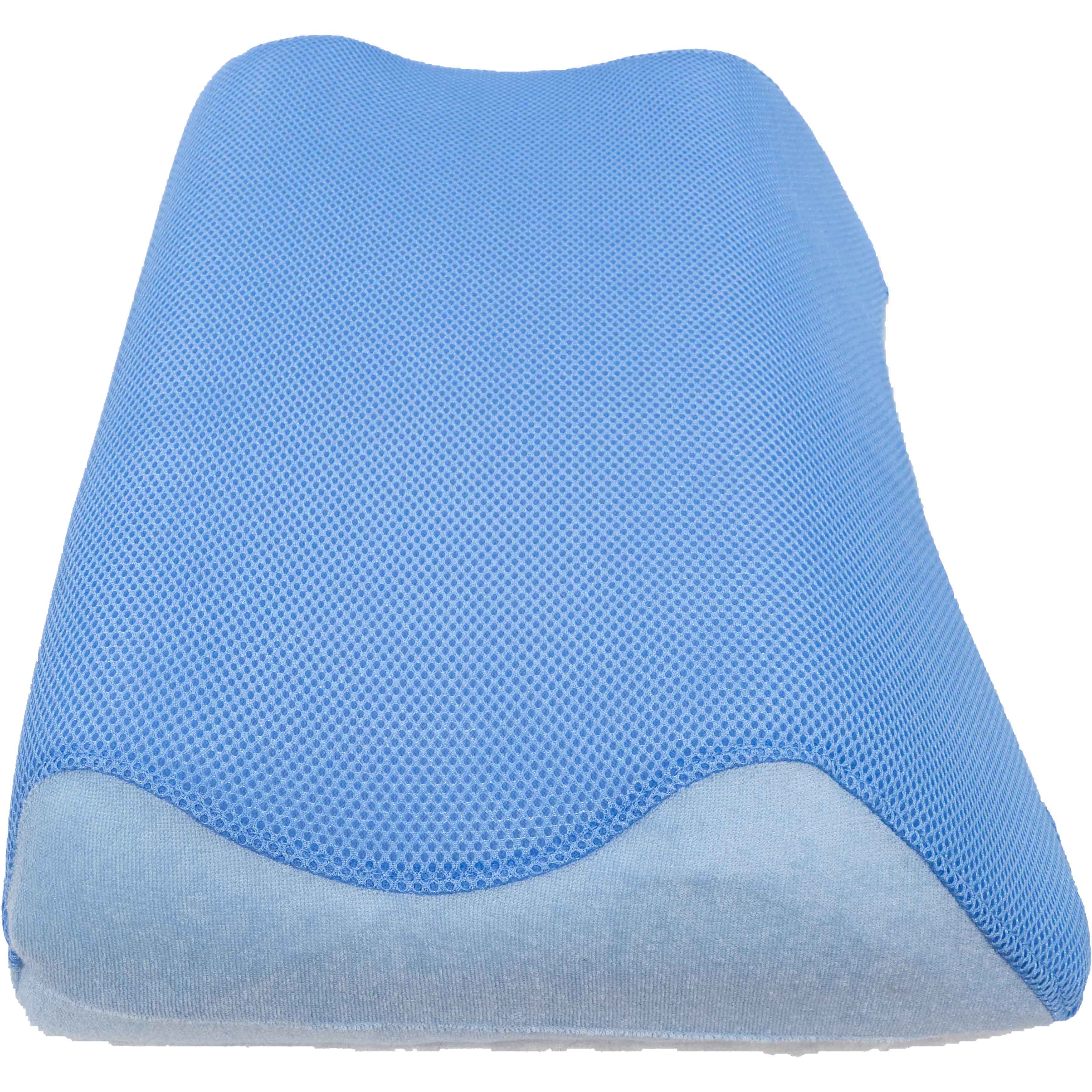 Health Shoulder Pillow EASIE Living Retail Store