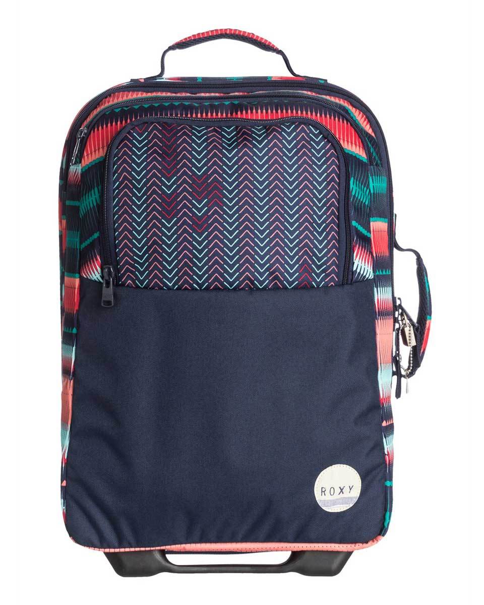 roxy travel bags nz