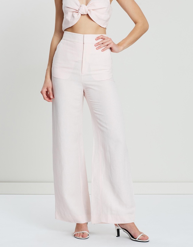 Significant Other Tempo Pant