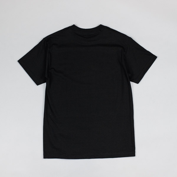 GX1000 Japan Tshirt Purple / Black