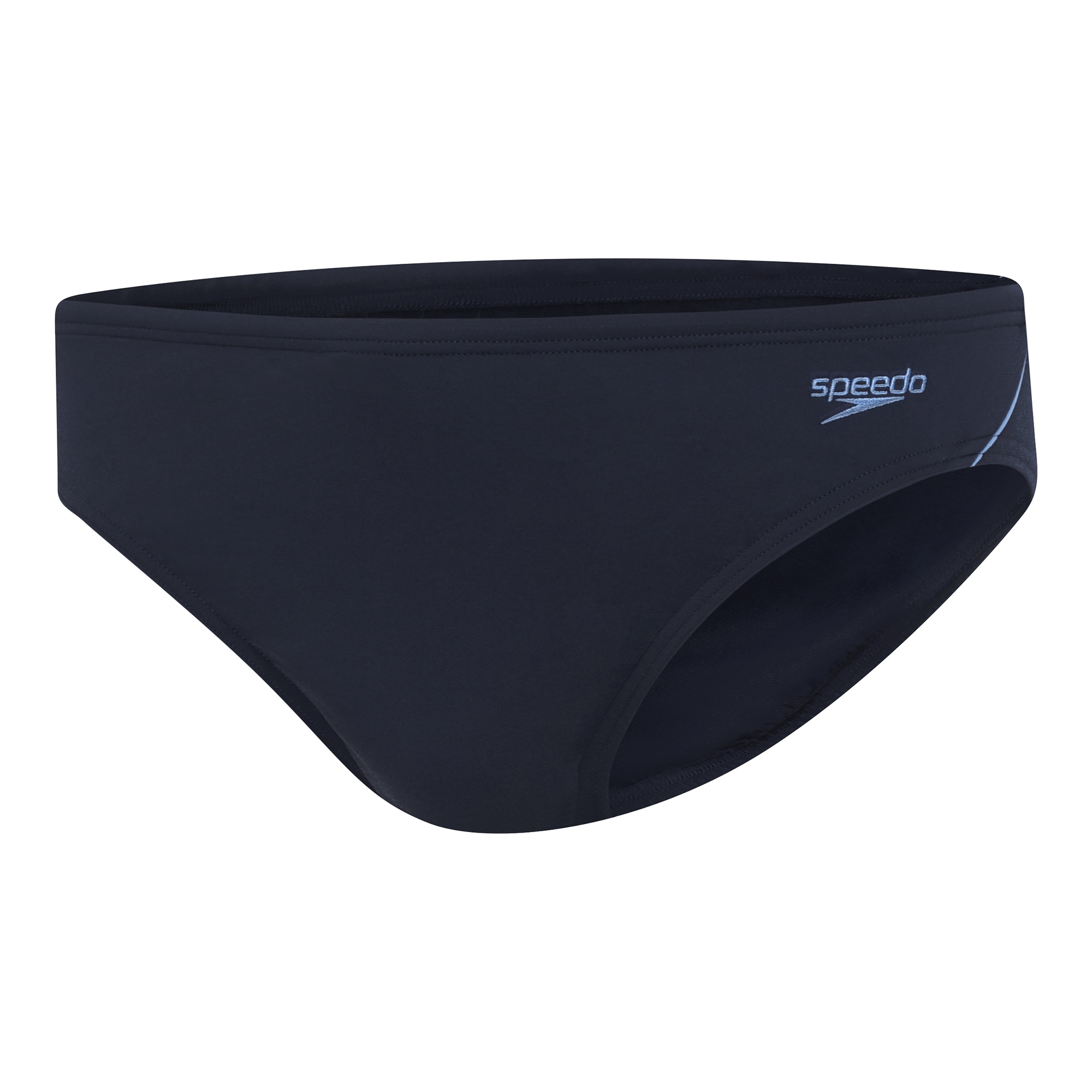 amazon mens speedo