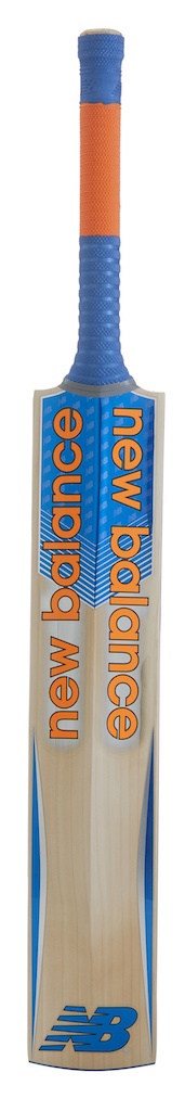 new balance dc 880 cricket bat
