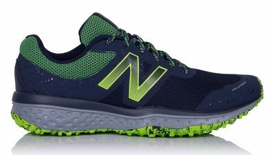 new balance mt620 new balance mt620