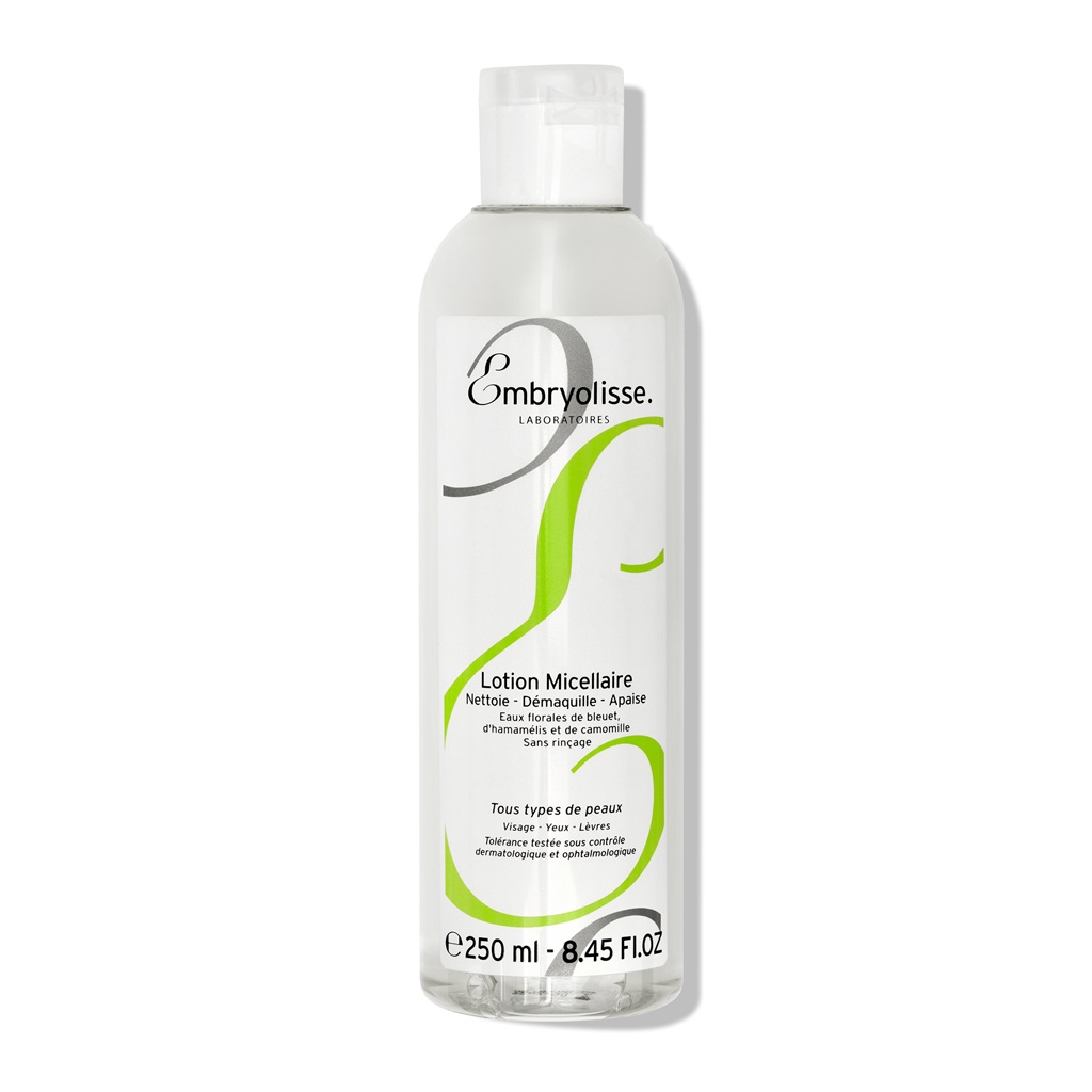 Embryolisse Lotion Micellaire 250mL Embryolisse Australia & NZ
