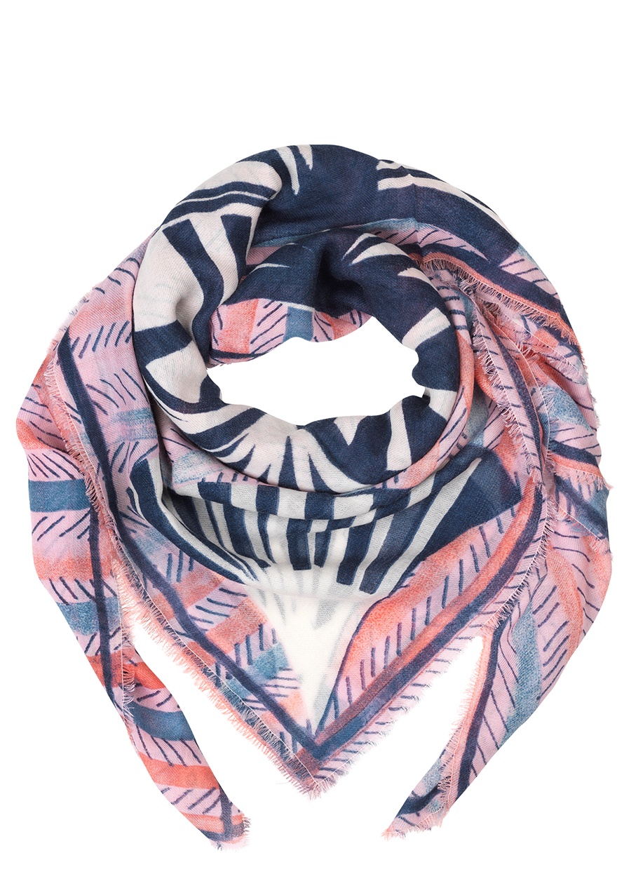 Beck Sondergaard Mysa Scarf
