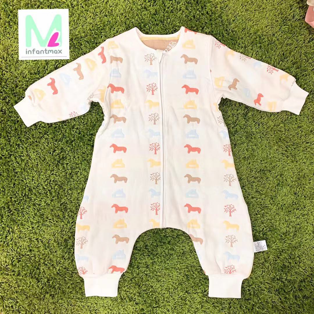 Infantmax Sleeping Bag Forest Horse New Born Infantmax Everything For Kids And Moms,How To Make Thai Tea With Condensed Milk