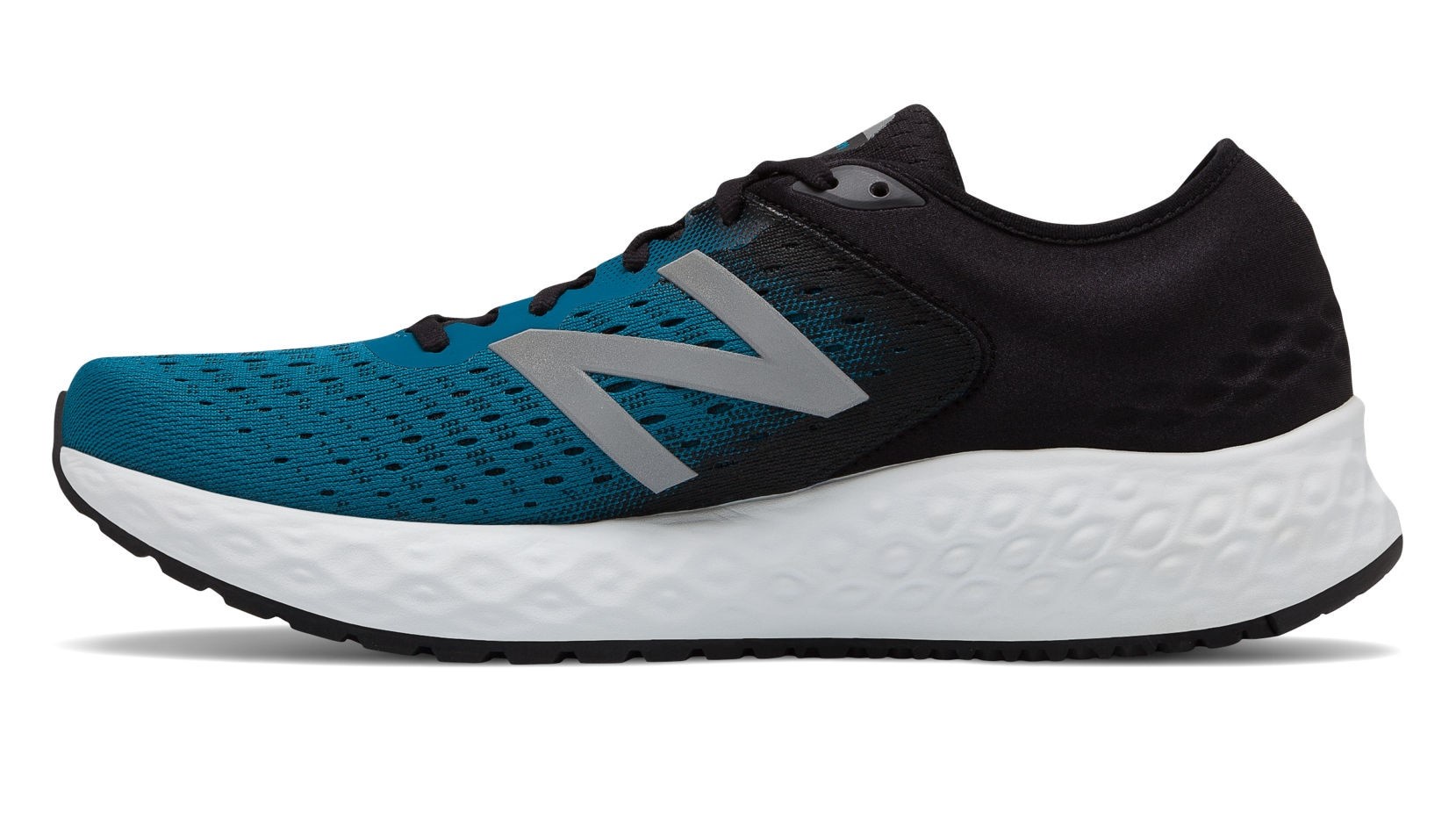new balance m1080v9