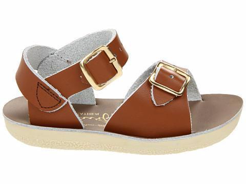 Sandals Saltwater Kids Sandals Kids Surfer Surfer Saltwater Saltwater Y7gy6bf