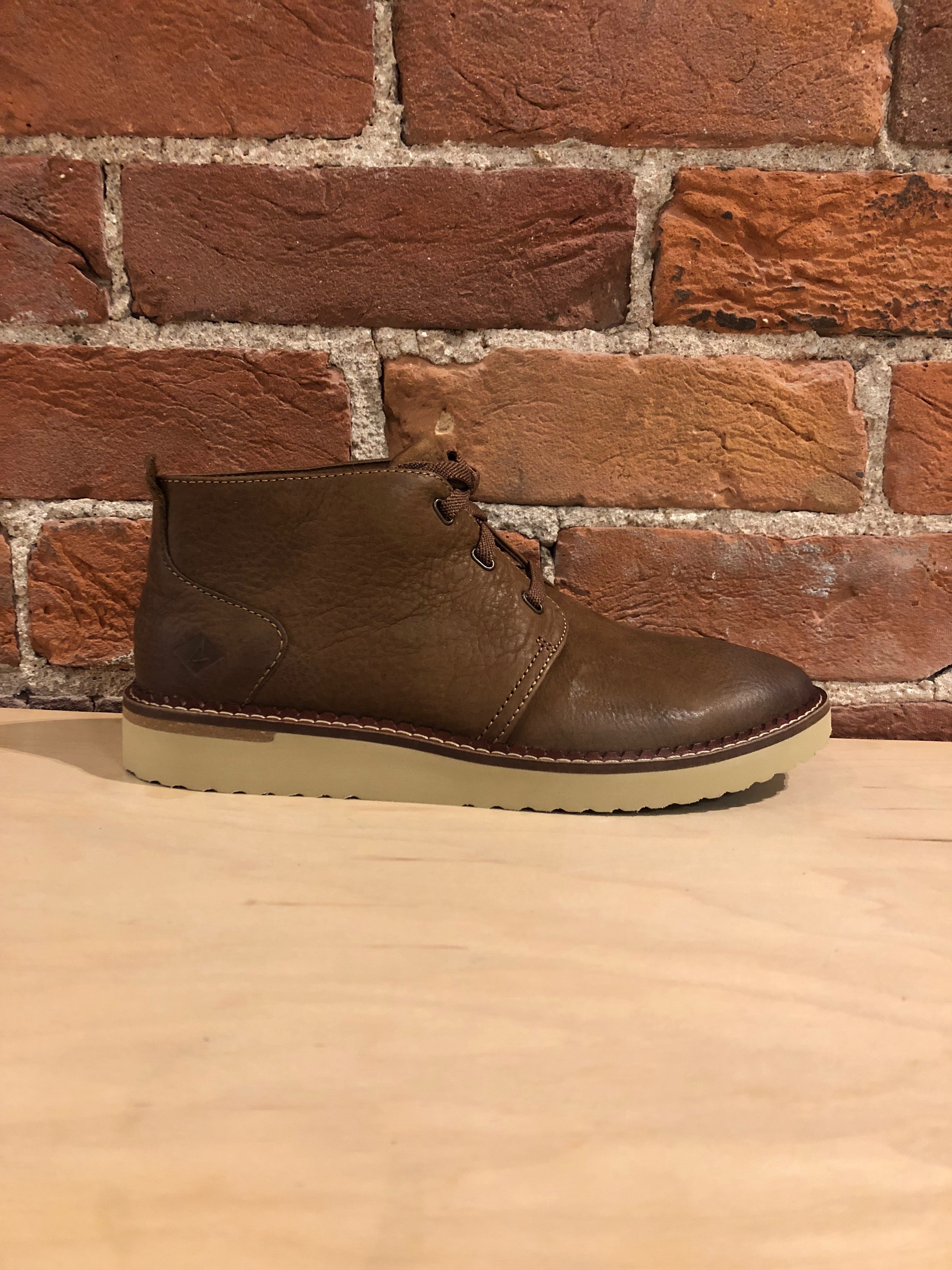 sperry camden oxford chukka