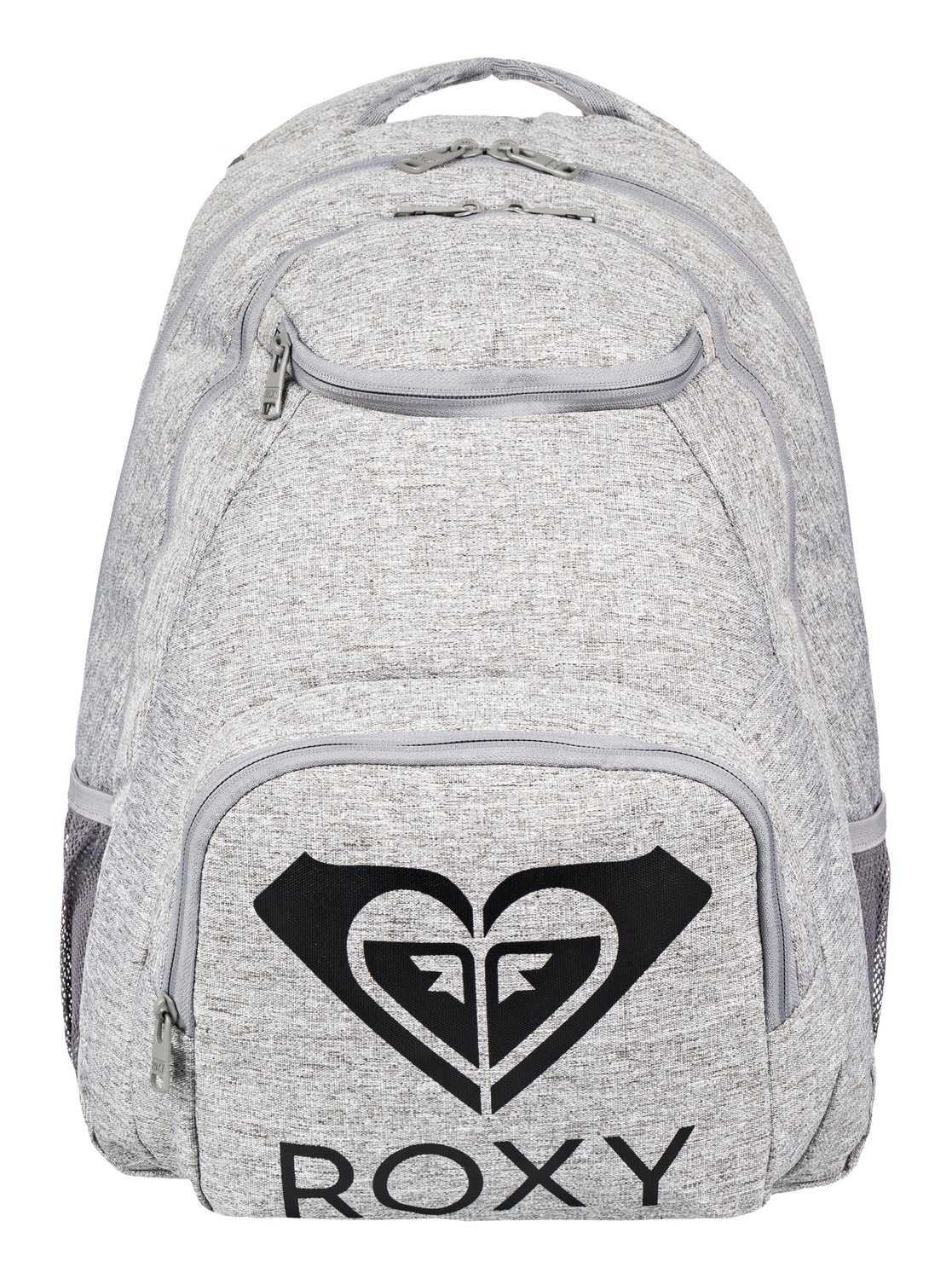 jang sports backpack