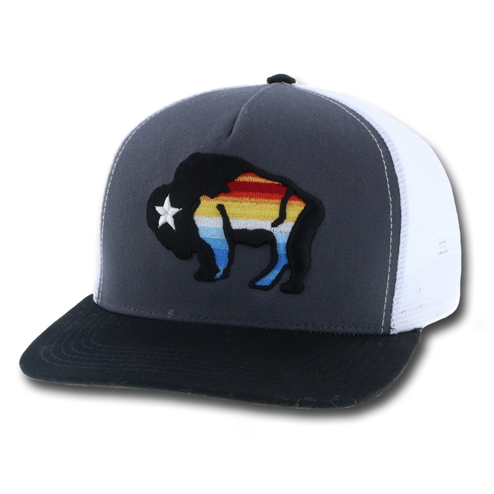 american made baseball hats