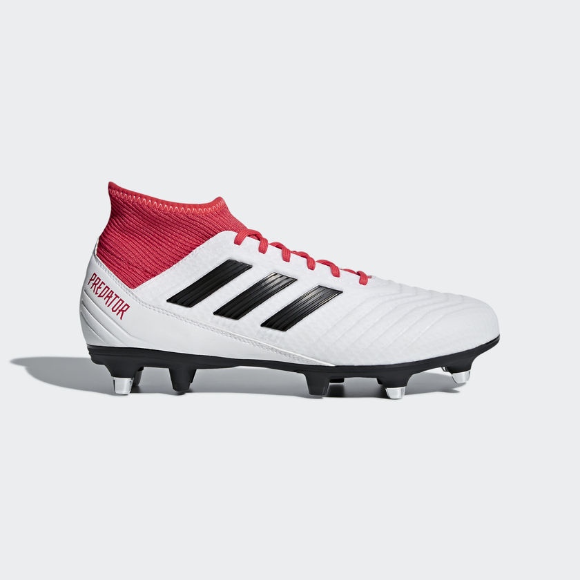 adidas predator 18.3 sg