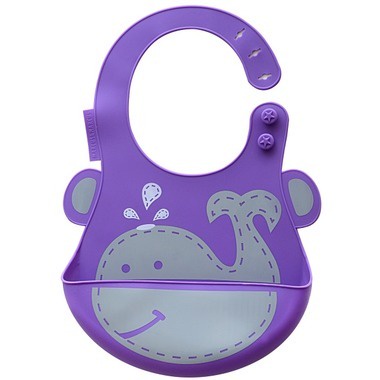 baby bib brands