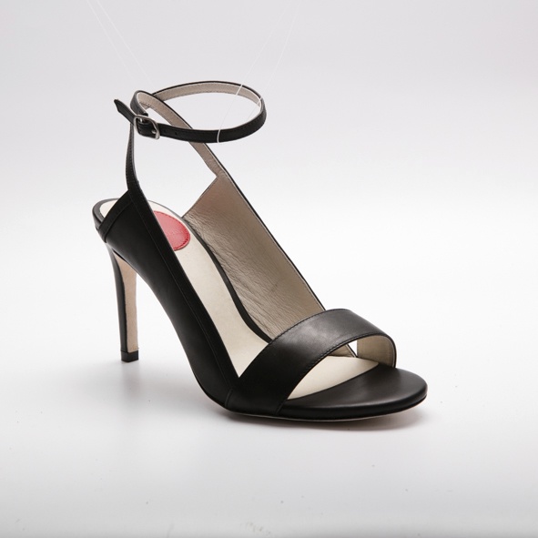 Zoe Kratzmann Esquire Stilletto Heels