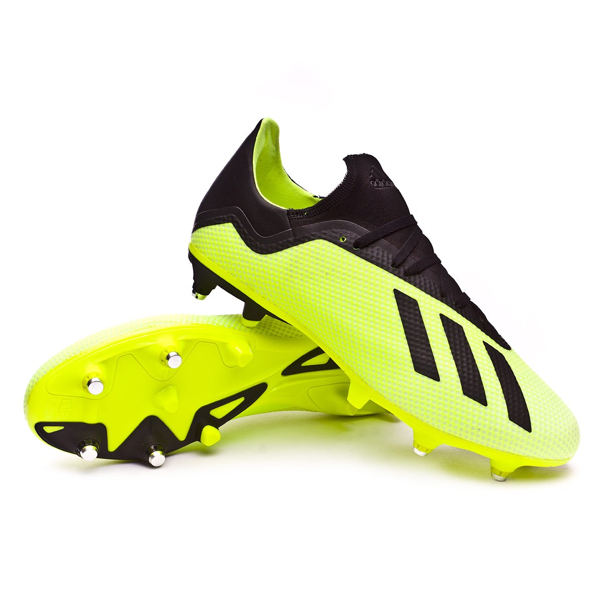 adidas ace 18.3