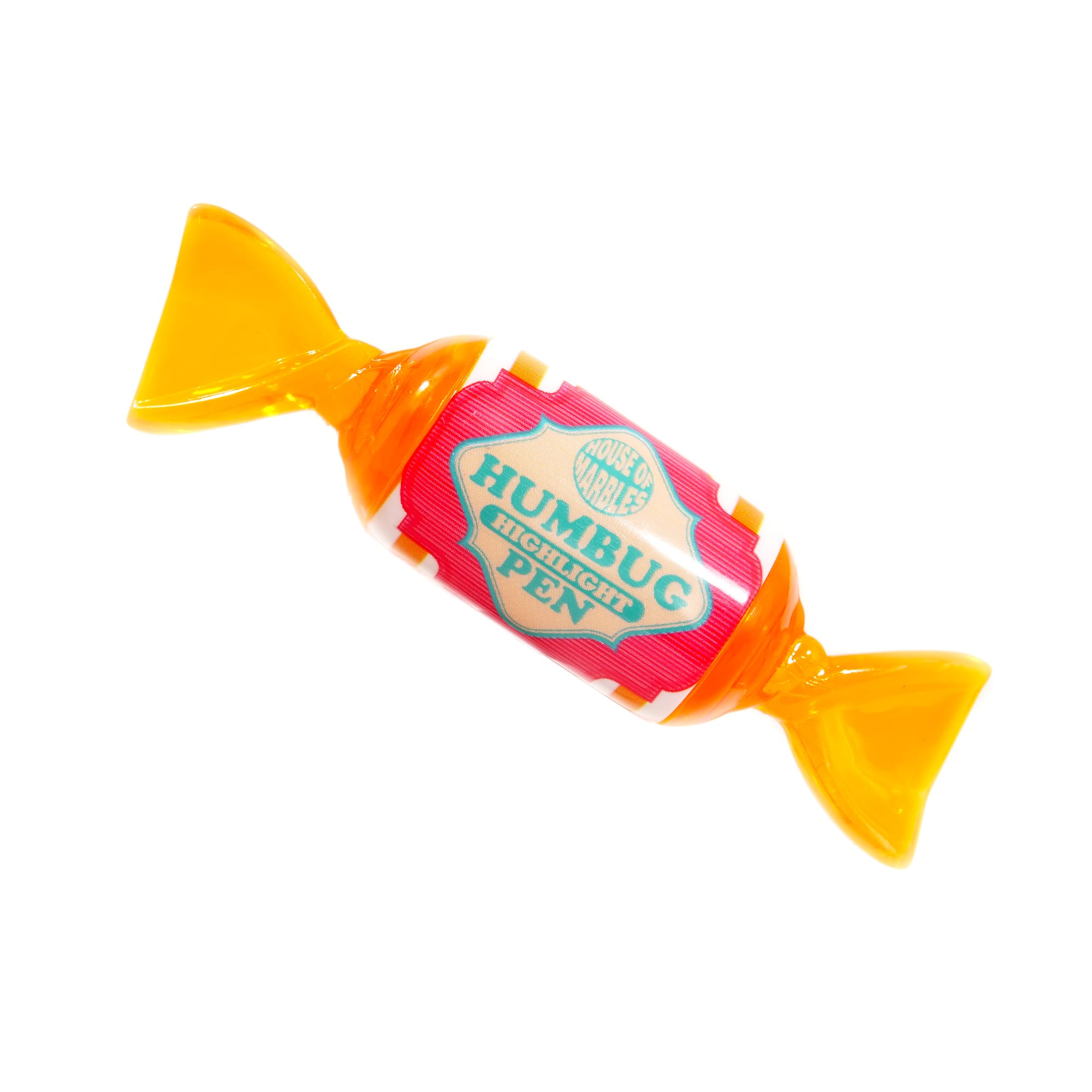 HUMBUG HIGHLIGHT PEN