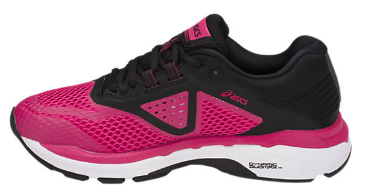 asics gt 2000 w asics gt 2000 w