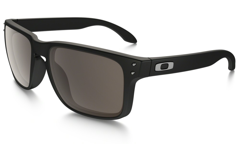 oakley holbrook a vendre oakley holbrook a vendre