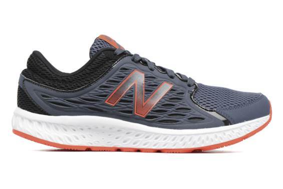 new balance m420 cp4 new balance m420 cp4