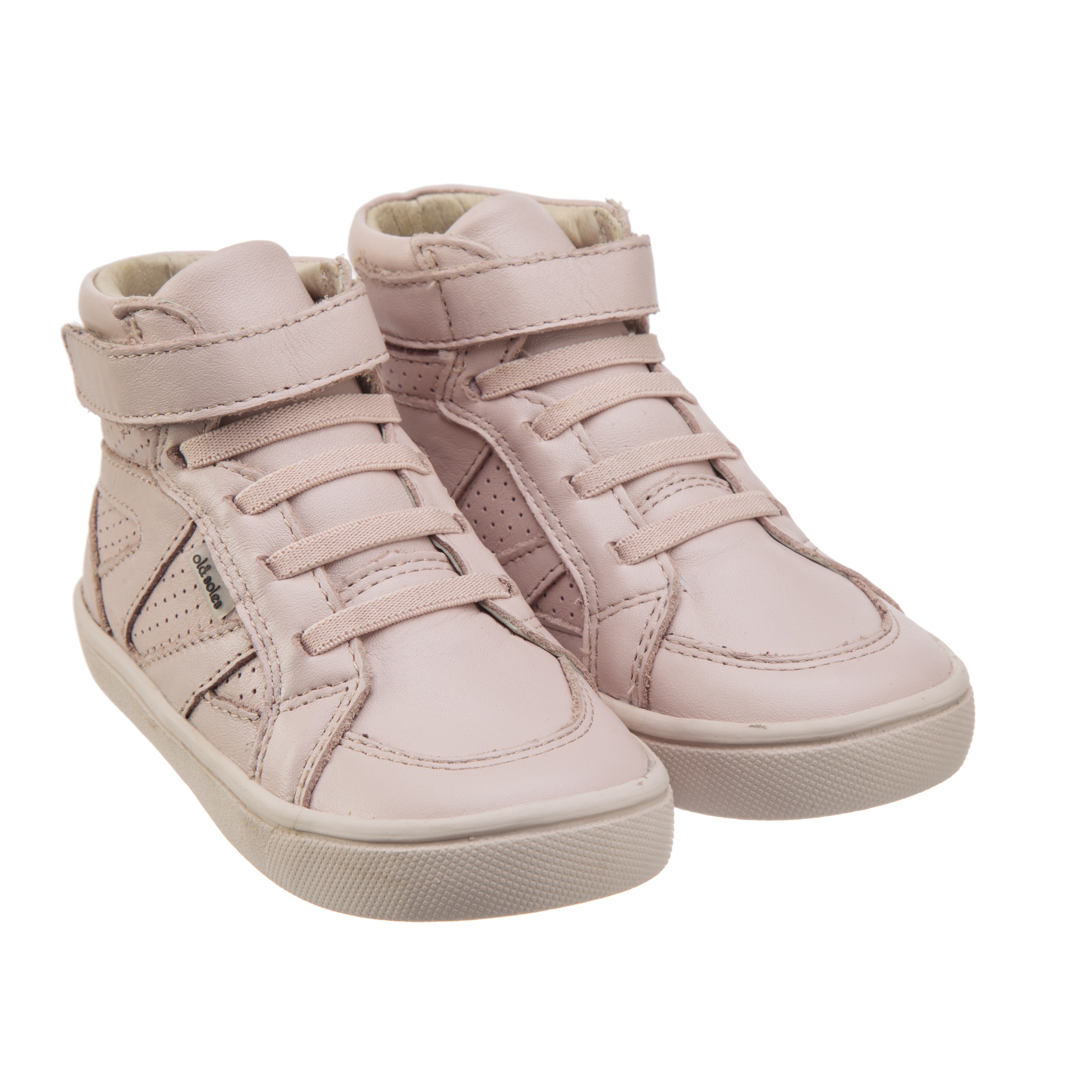 baby starter shoes