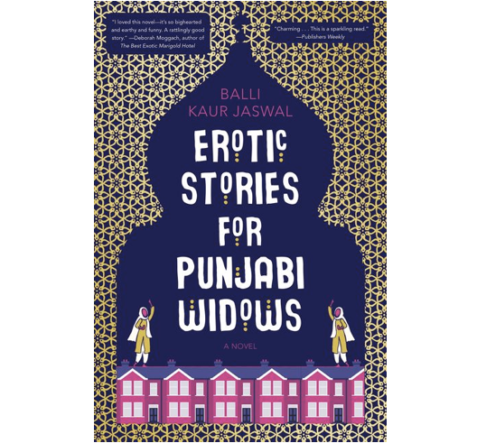erotic stories and books Erotic stories and books