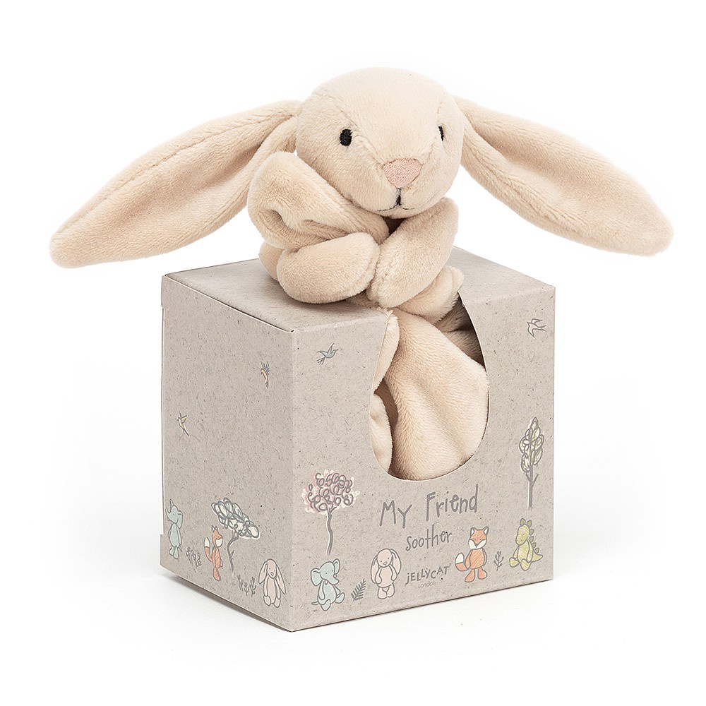 Soothers Comforters Nonsuch