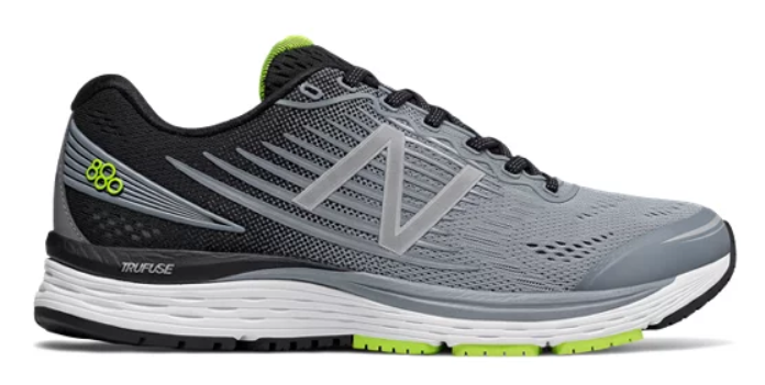 new balance 880 new balance 880