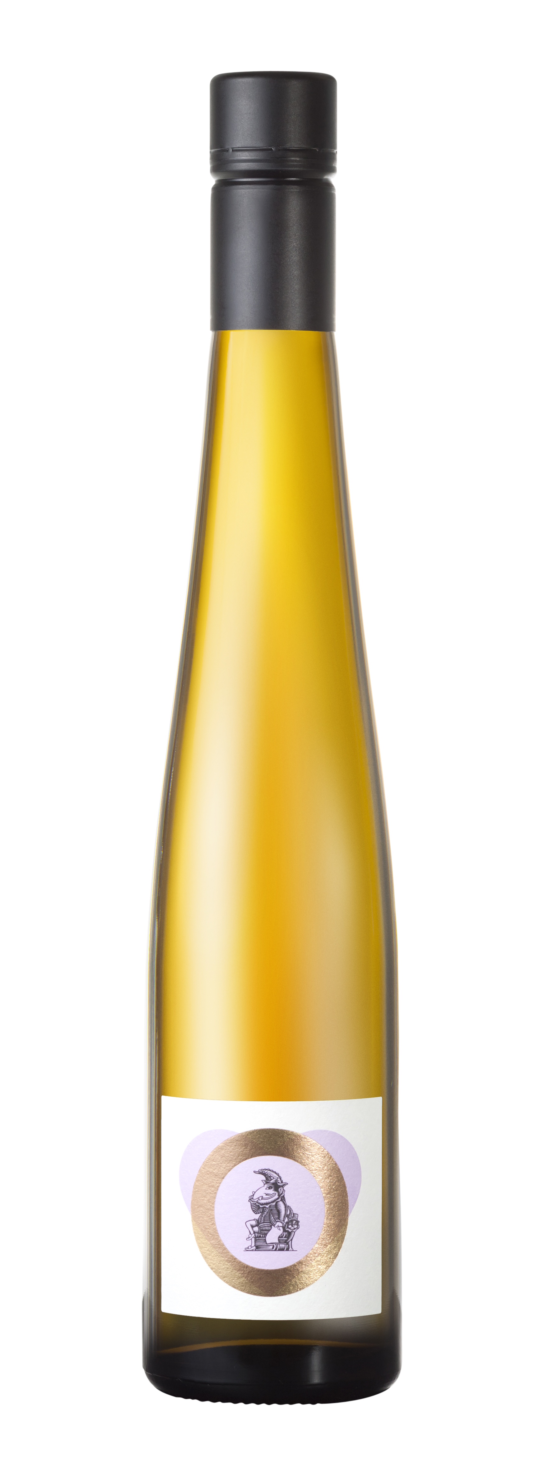 2015 NOBLE SEMILLON SAUVIGNON BLANC PUNCH WINE