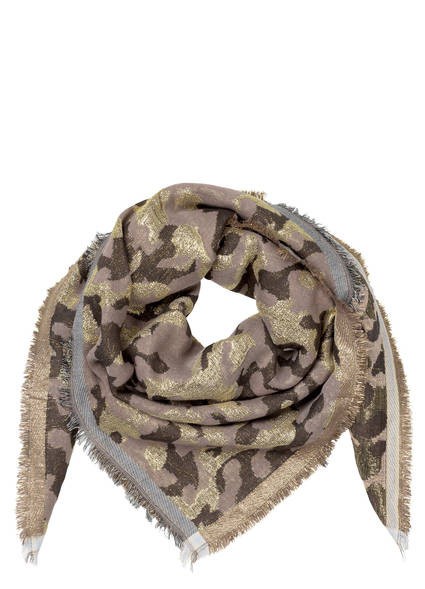 Beck Sondergaard Crocus Scarf