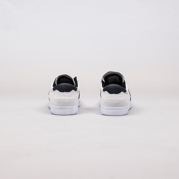 Converse Cons Breakpoint Pro Suede White/Black