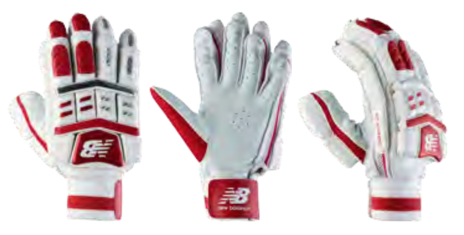 new balance cricket gloves 2017 new balance cricket gloves 2017