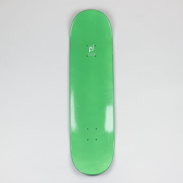 Fucking Awesome KB Class Photo Dipped 8.5"