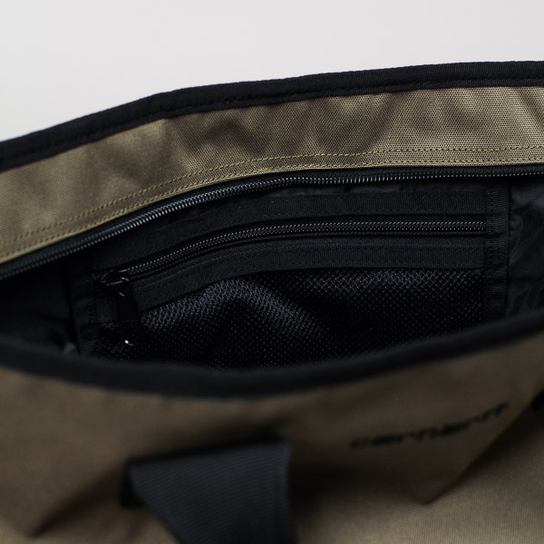 Carhartt W.I.P. Payton Shopper Brass