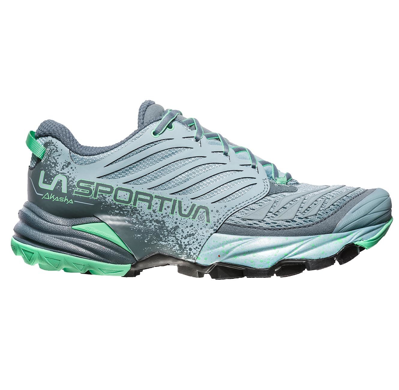 ultra marathon running shoes