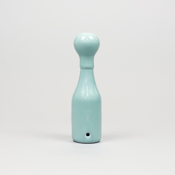 Evisen Jenkem Sake Incense Holder