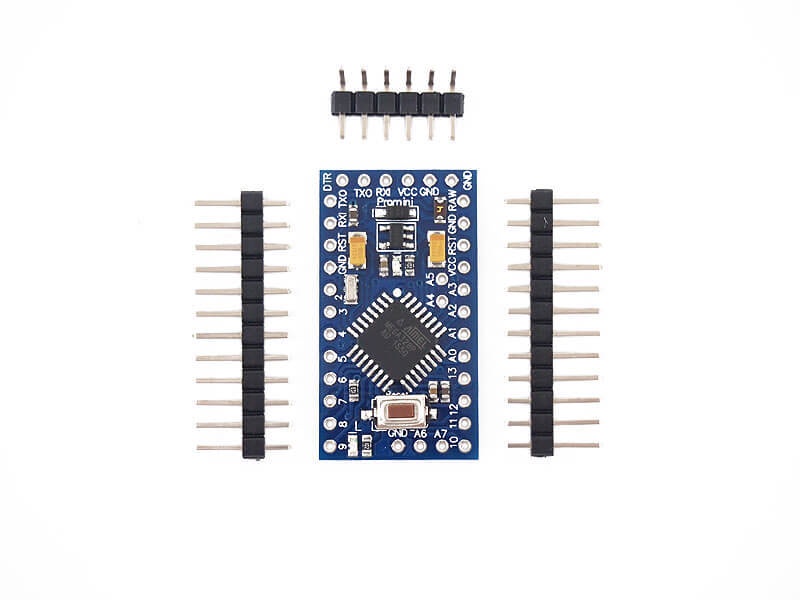 Описания про мини. Arduino Pro Mini pinout. Arduino Pro Mini 168 pinout. Pro Mini atmega328p. Arduino Pro Mini Datasheet.