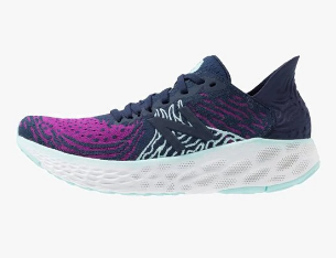 new balance 1080 w